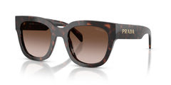 Sunglasses Prada PRC04S 17N80A 52 22
