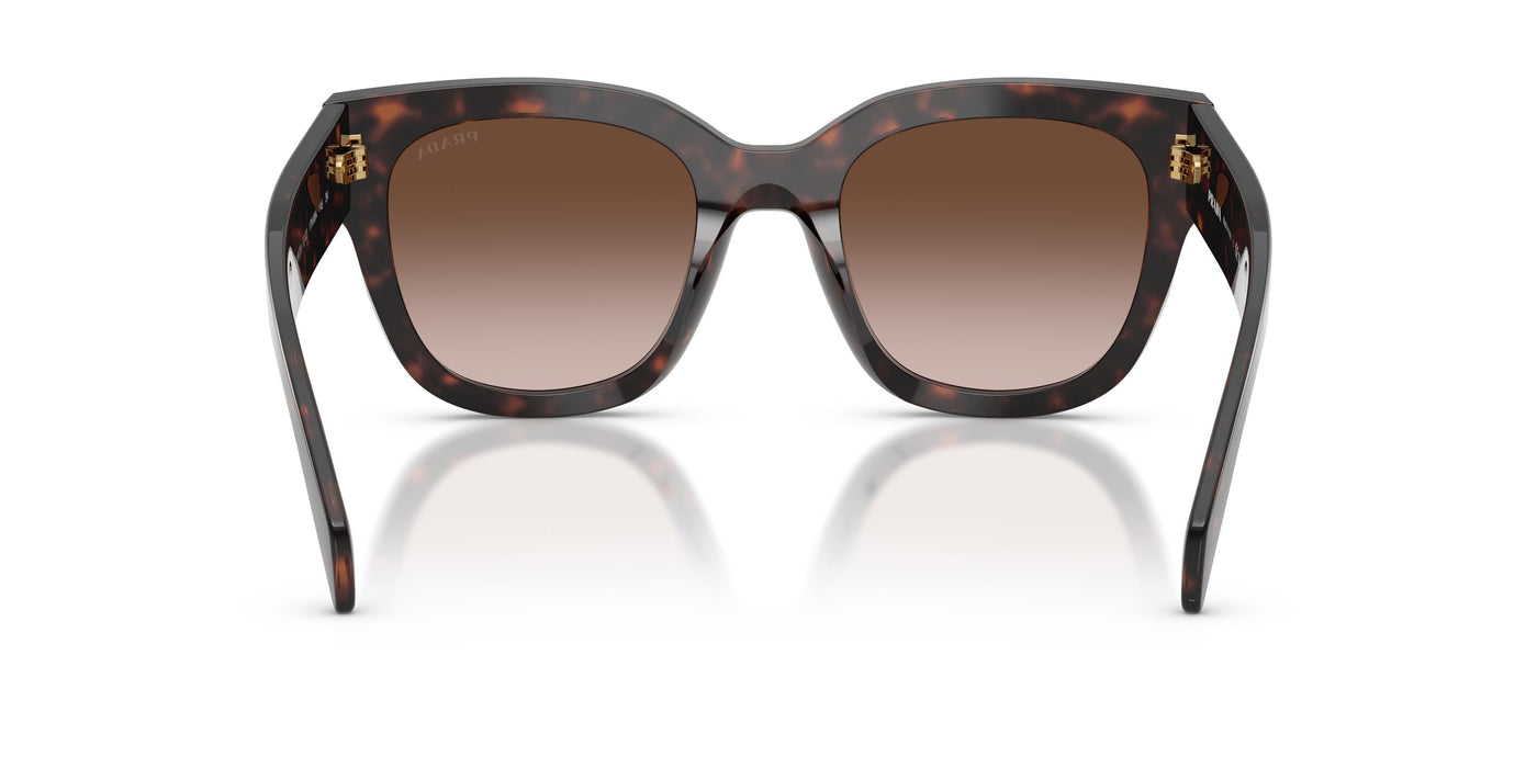 Gafas de Sol Prada PRC04S 17N80A 52 22