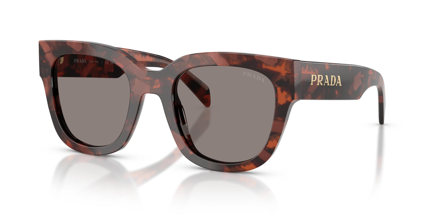 Gafas de Sol Prada PRC04S 23F80Q 52 22
