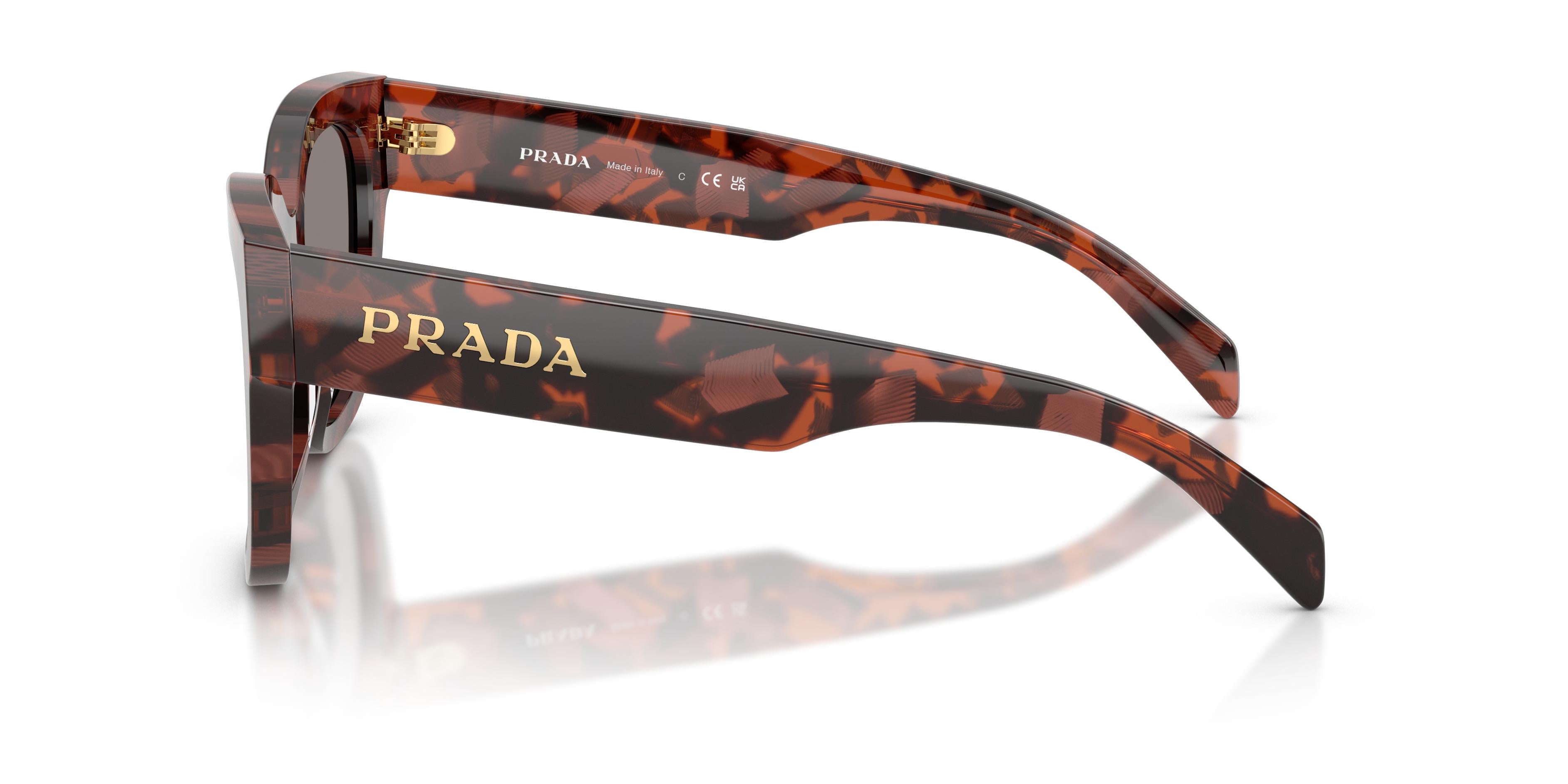Gafas de Sol Prada PRC04S 23F80Q 52 22