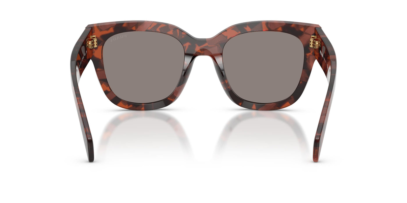 Gafas de Sol Prada PRC04S 23F80Q 52 22