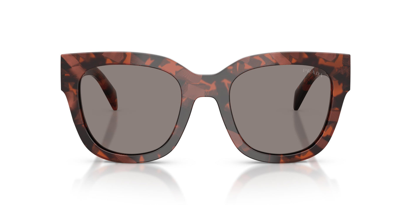 Gafas de Sol Prada PRC04S 23F80Q 52 22