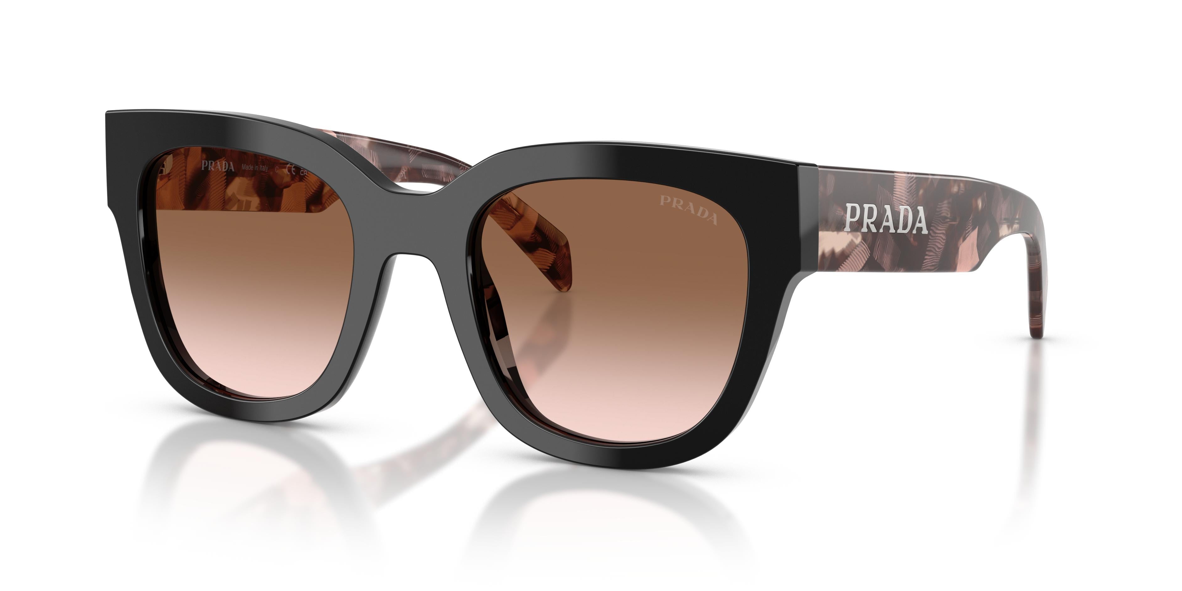 Gafas de Sol Prada PRC04S 28F90P 52 22