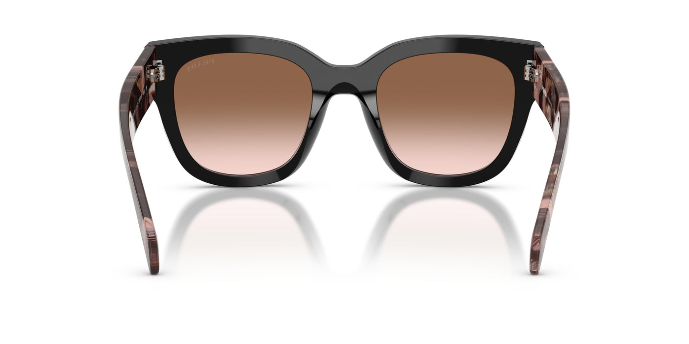 Gafas de Sol Prada PRC04S 28F90P 52 22