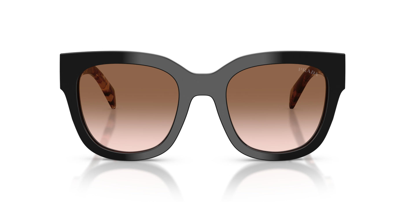 Gafas de Sol Prada PRC04S 28F90P 52 22