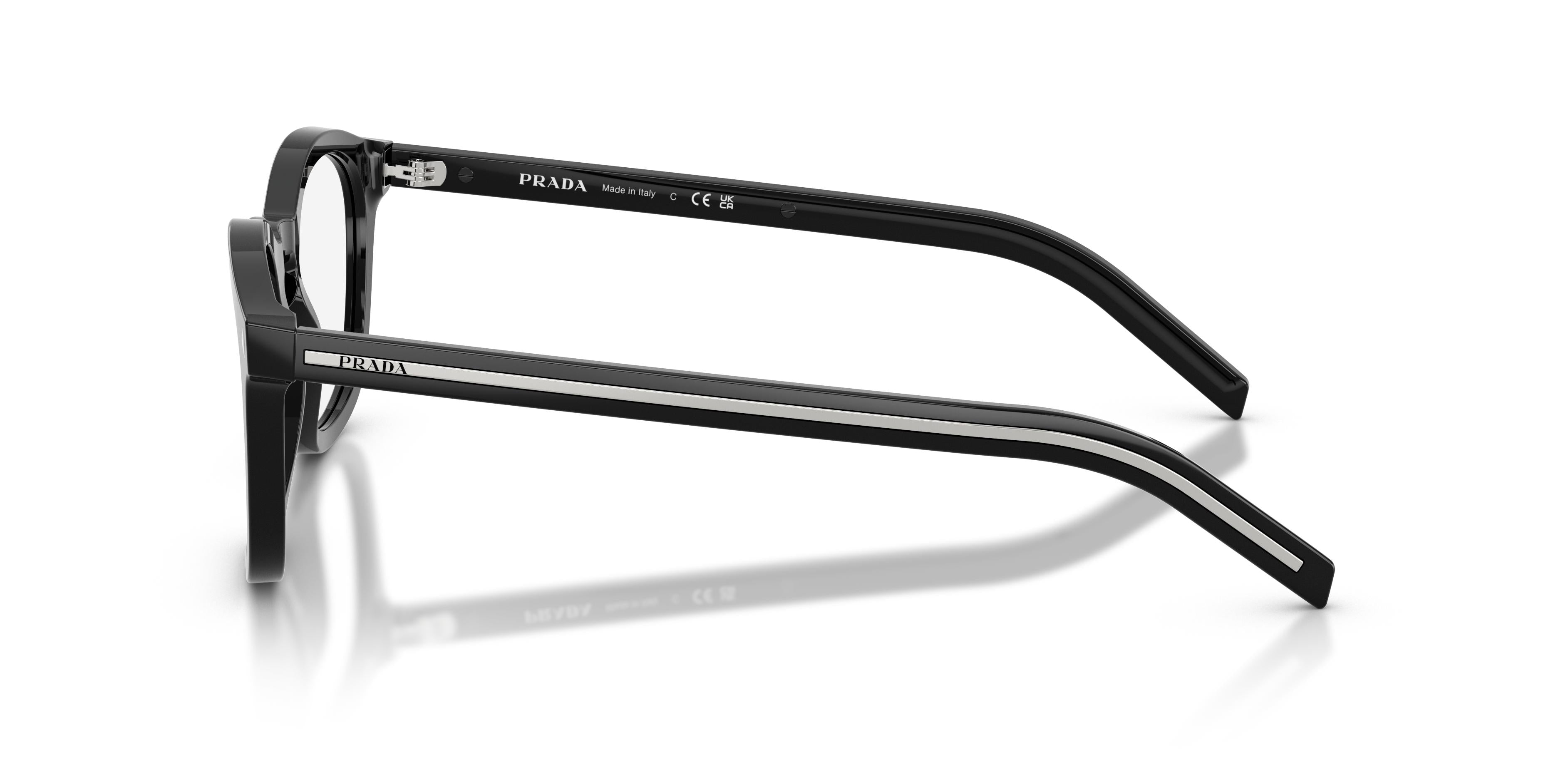 Gafas Graduadas Prada PRC04V 16K1O1