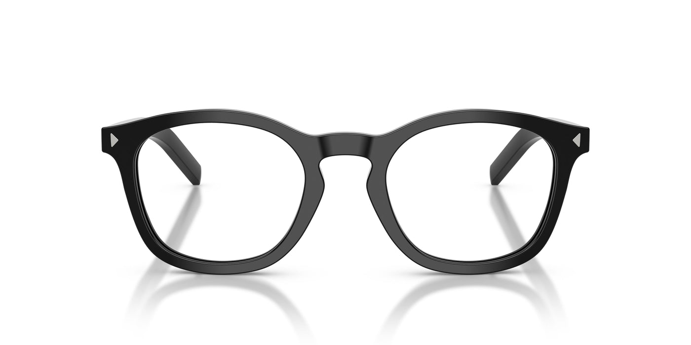 Gafas Graduadas Prada PRC04V 16K1O1