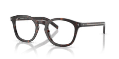Gafas Graduadas Prada PRC04V 17N1O1