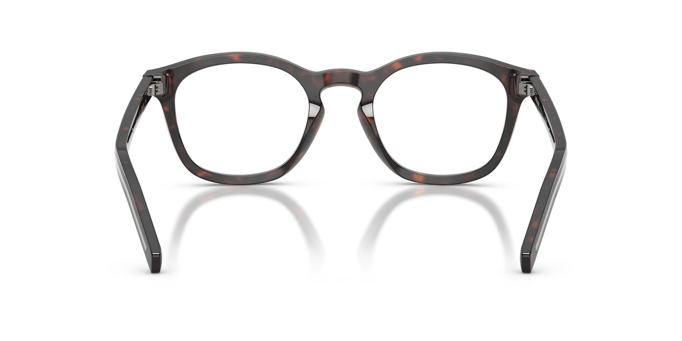 Gafas Graduadas Prada PRC04V 17N1O1