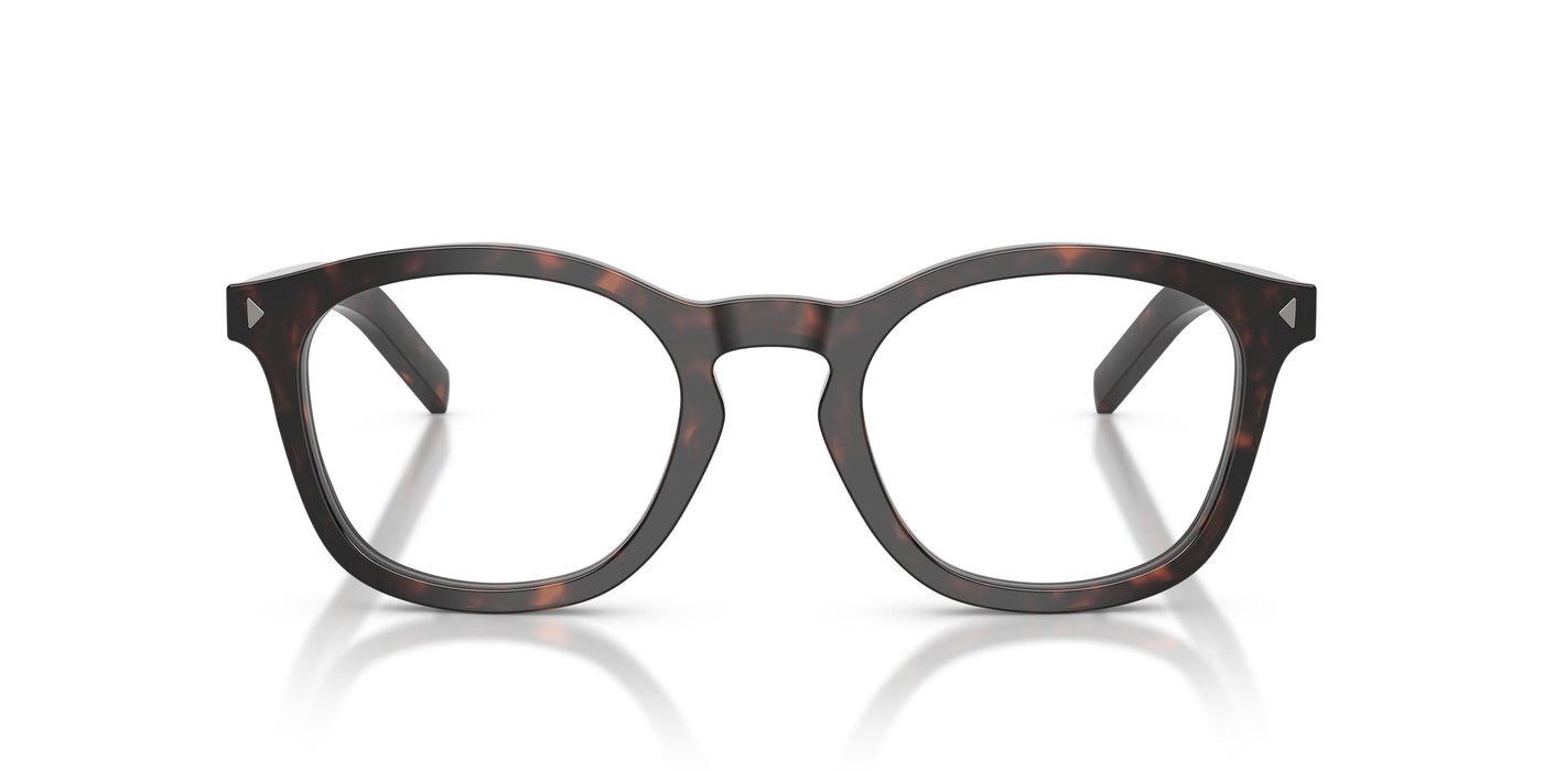 Gafas Graduadas Prada PRC04V 17N1O1