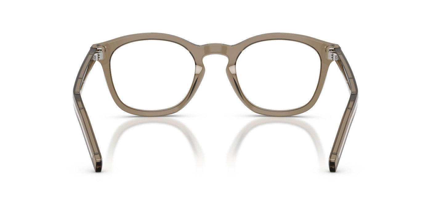 Gafas Graduadas Prada PRC04V 18T1O1