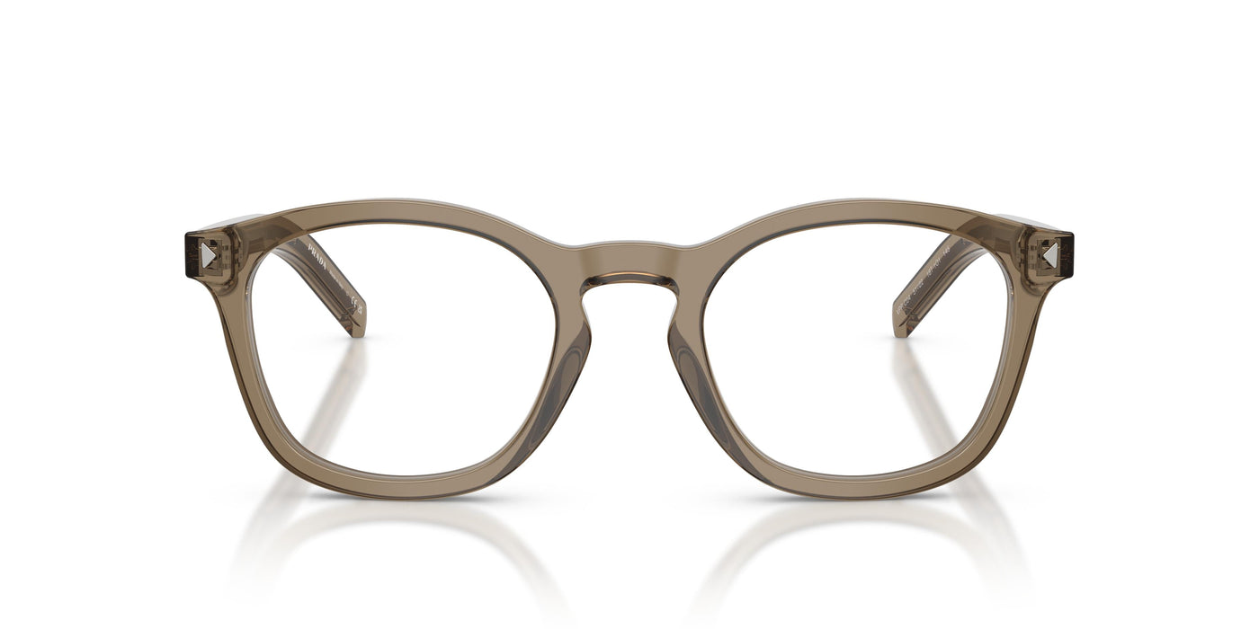 Gafas Graduadas Prada PRC04V 18T1O1