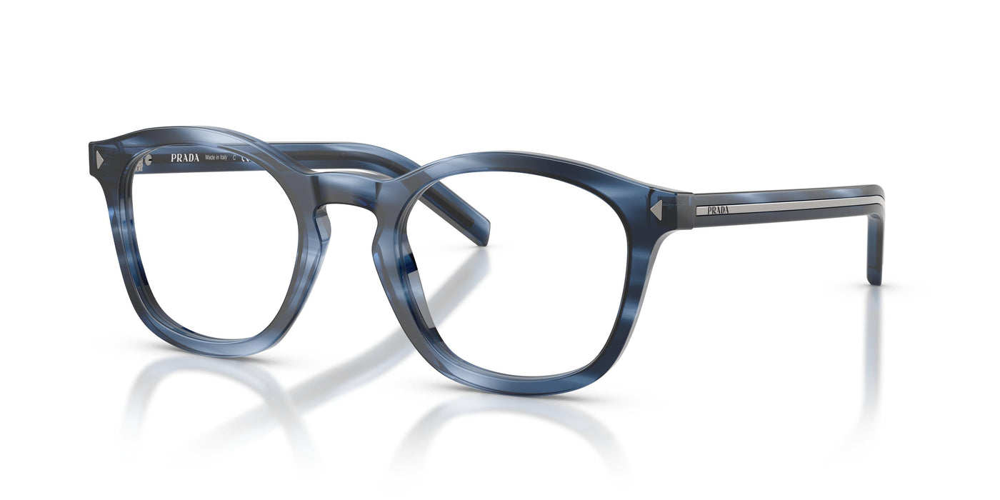 Prescription Glasses Prada PRC04V 26F1O1
