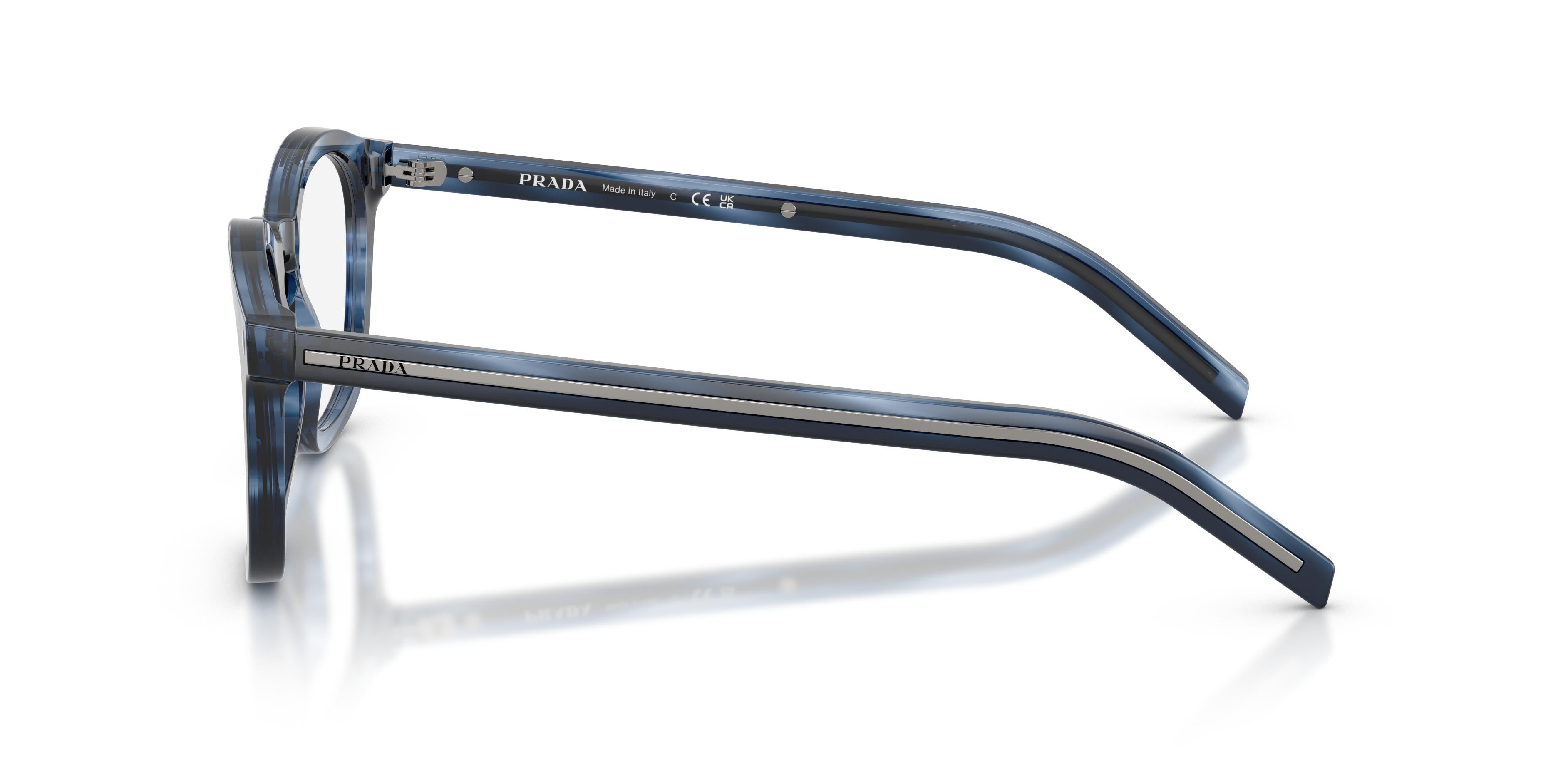Gafas Graduadas Prada PRC04V 26F1O1