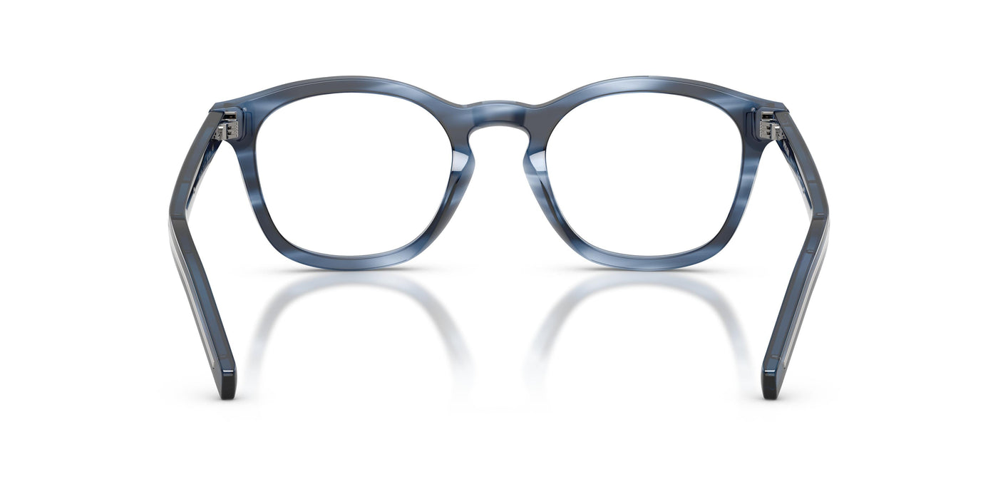 Prescription Glasses Prada PRC04V 26F1O1