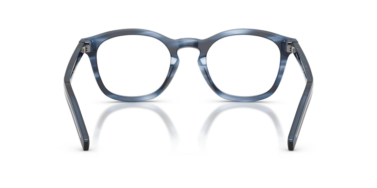 Gafas Graduadas Prada PRC04V 26F1O1 - vista 3