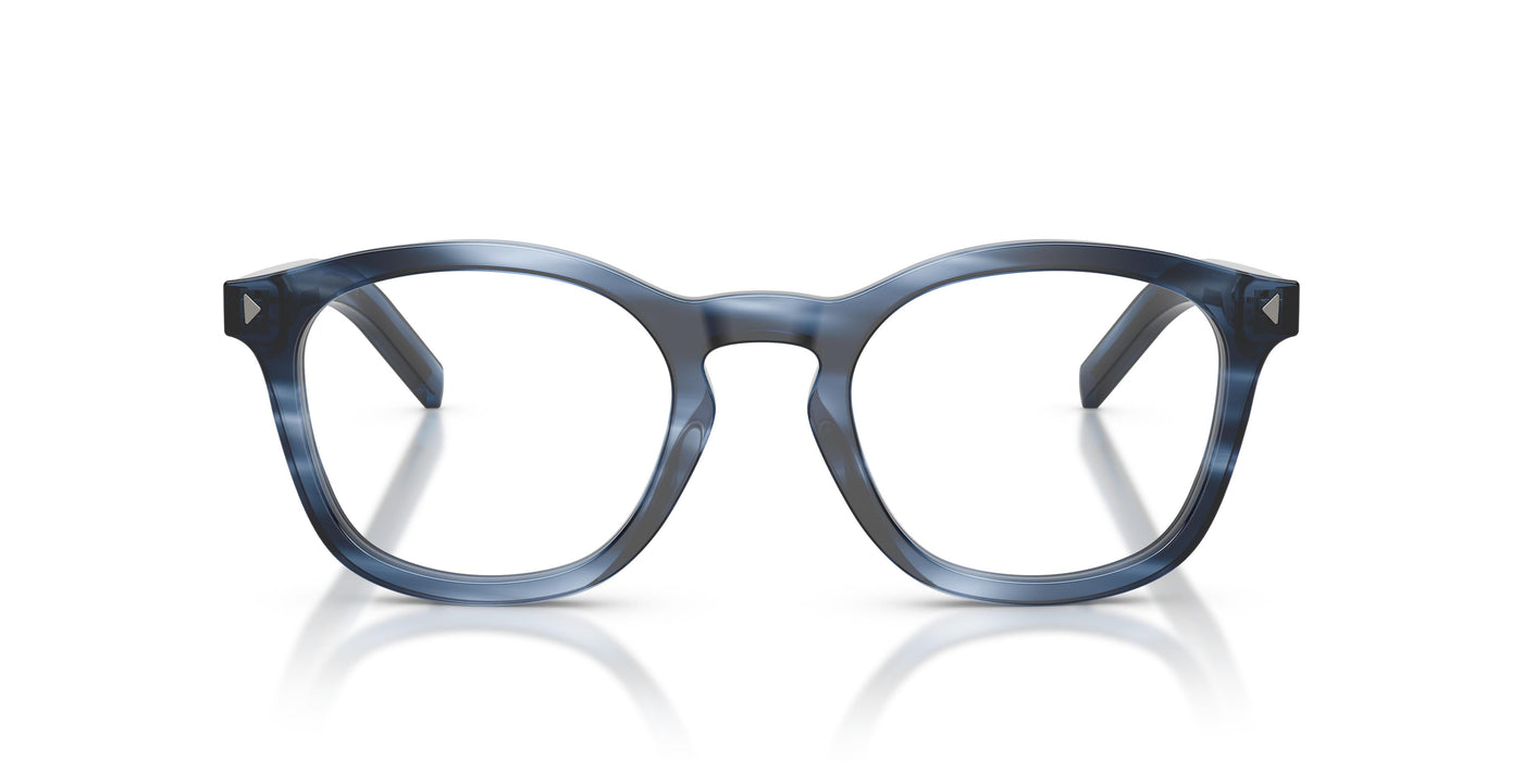 Prescription Glasses Prada PRC04V 26F1O1