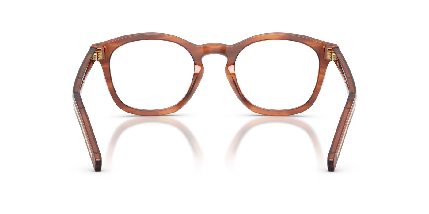Prescription Glasses Prada PRC04V 27F1O1