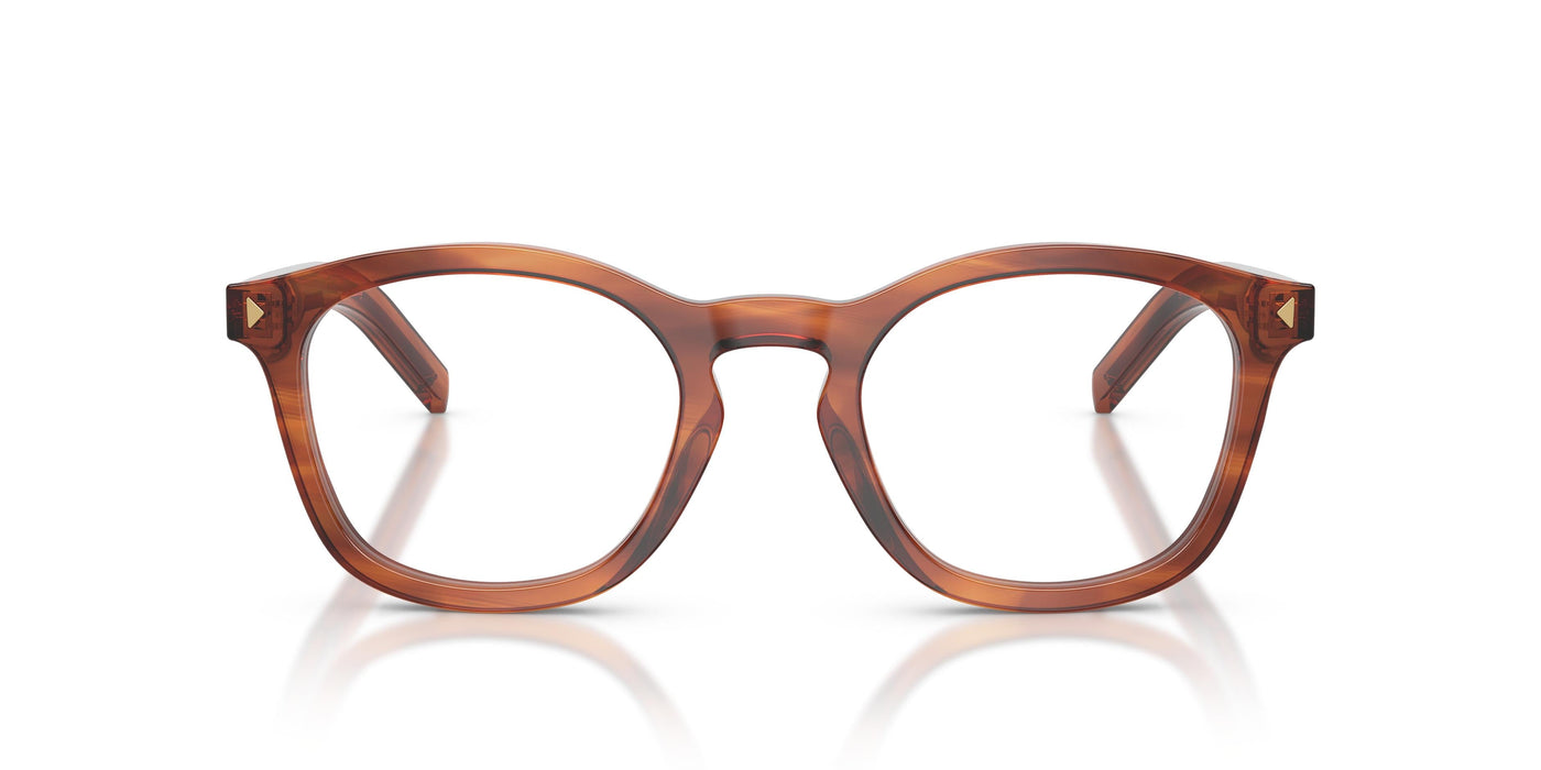Prescription Glasses Prada PRC04V 27F1O1