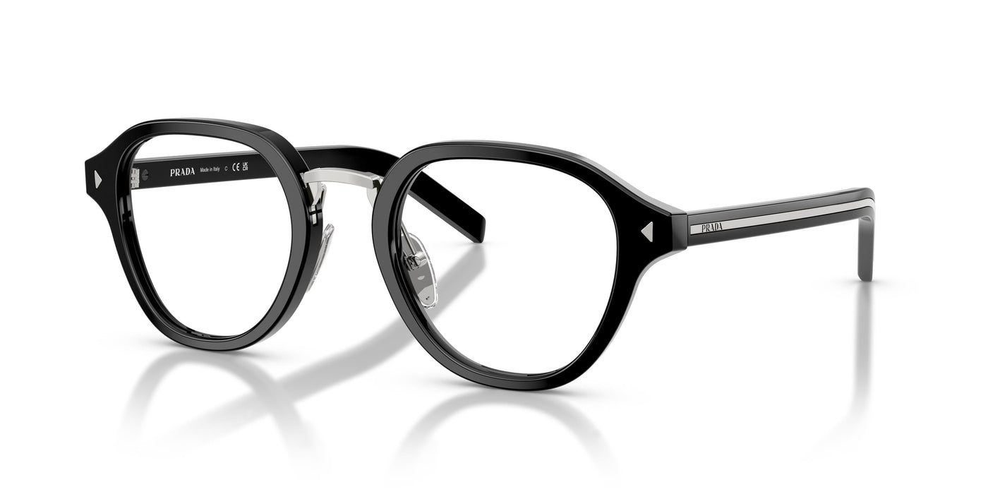 Gafas Graduadas Prada PRC05V 16K1O1