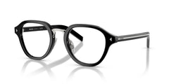 Gafas Graduadas Prada PRC05V 16K1O1