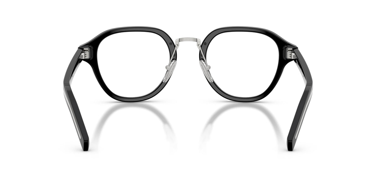 Gafas Graduadas Prada PRC05V 16K1O1 - vista 3