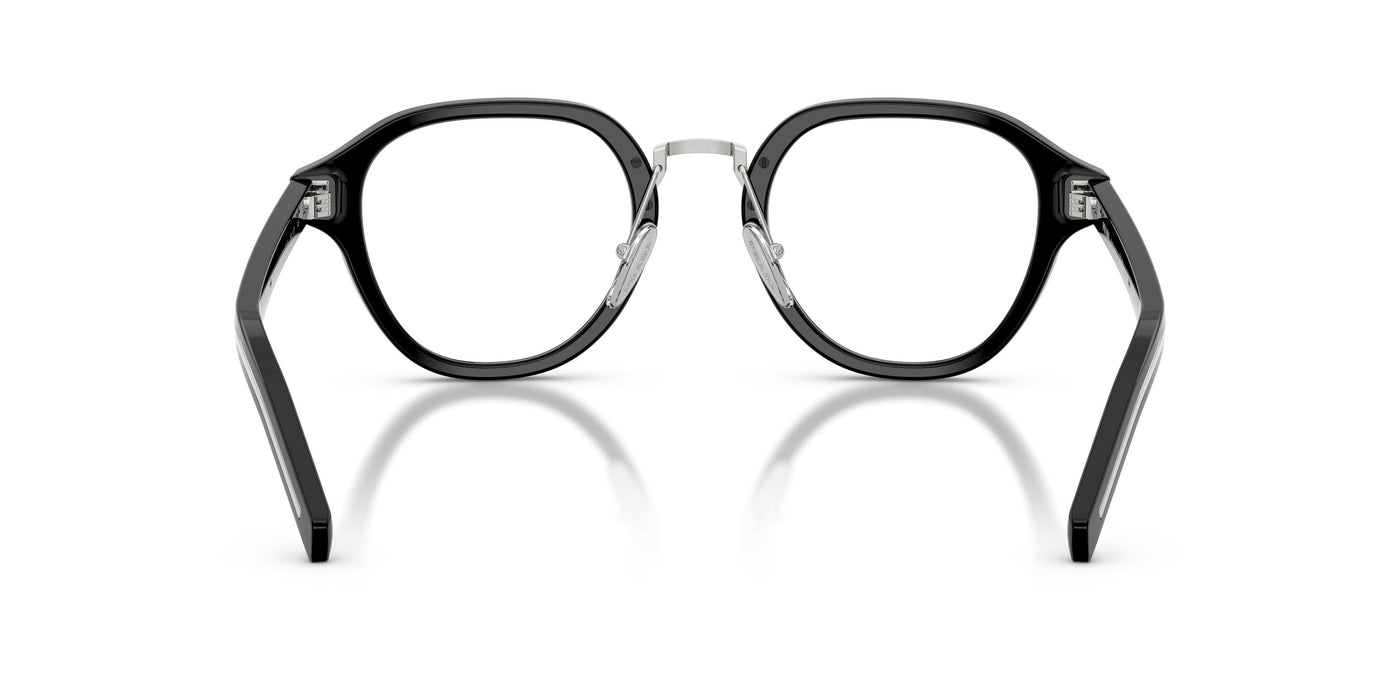 Gafas Graduadas Prada PRC05V 16K1O1