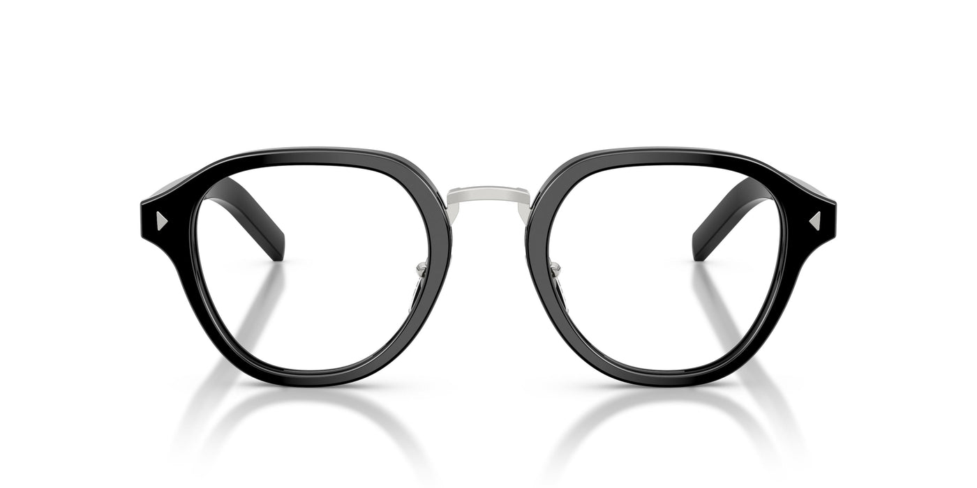 Gafas Graduadas Prada PRC05V 16K1O1