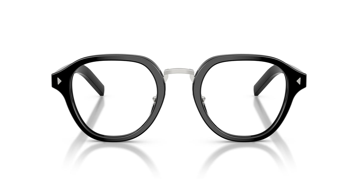 Gafas Graduadas Prada PRC05V 16K1O1 - vista 4