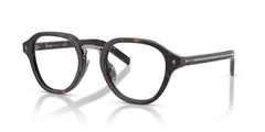 Gafas Graduadas Prada PRC05V 17N1O1