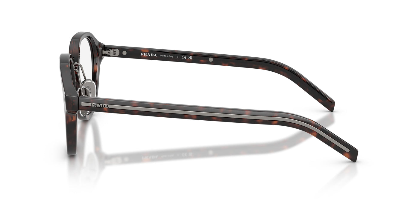 Gafas Graduadas Prada PRC05V 17N1O1
