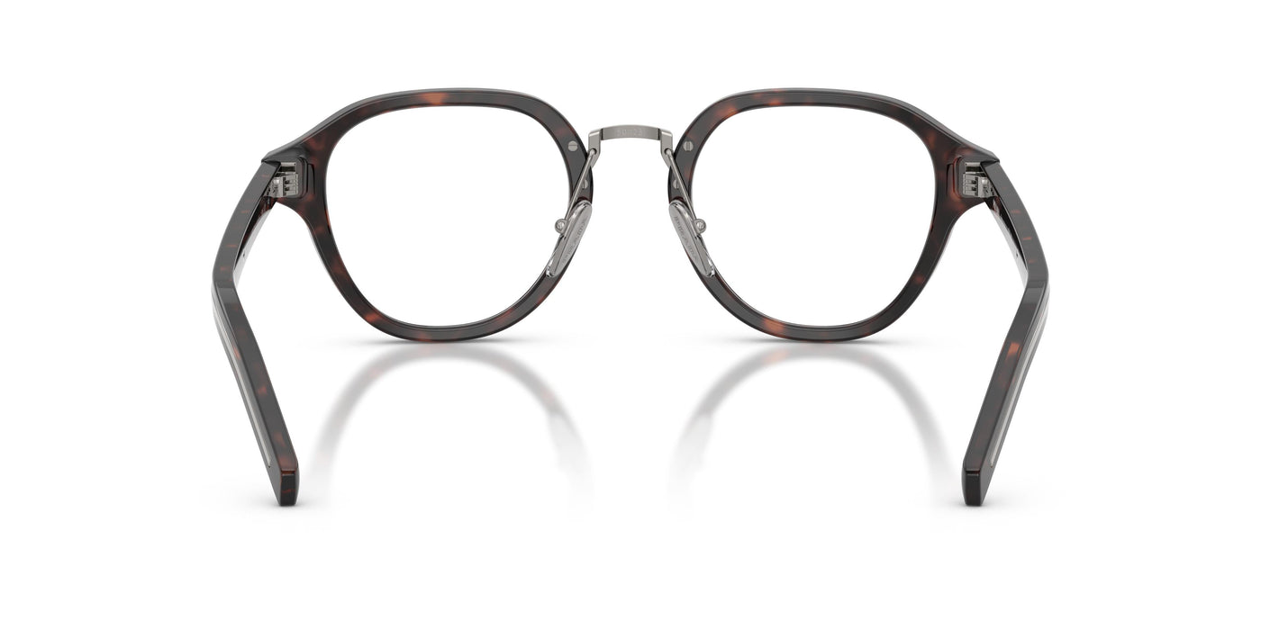 Gafas Graduadas Prada PRC05V 17N1O1