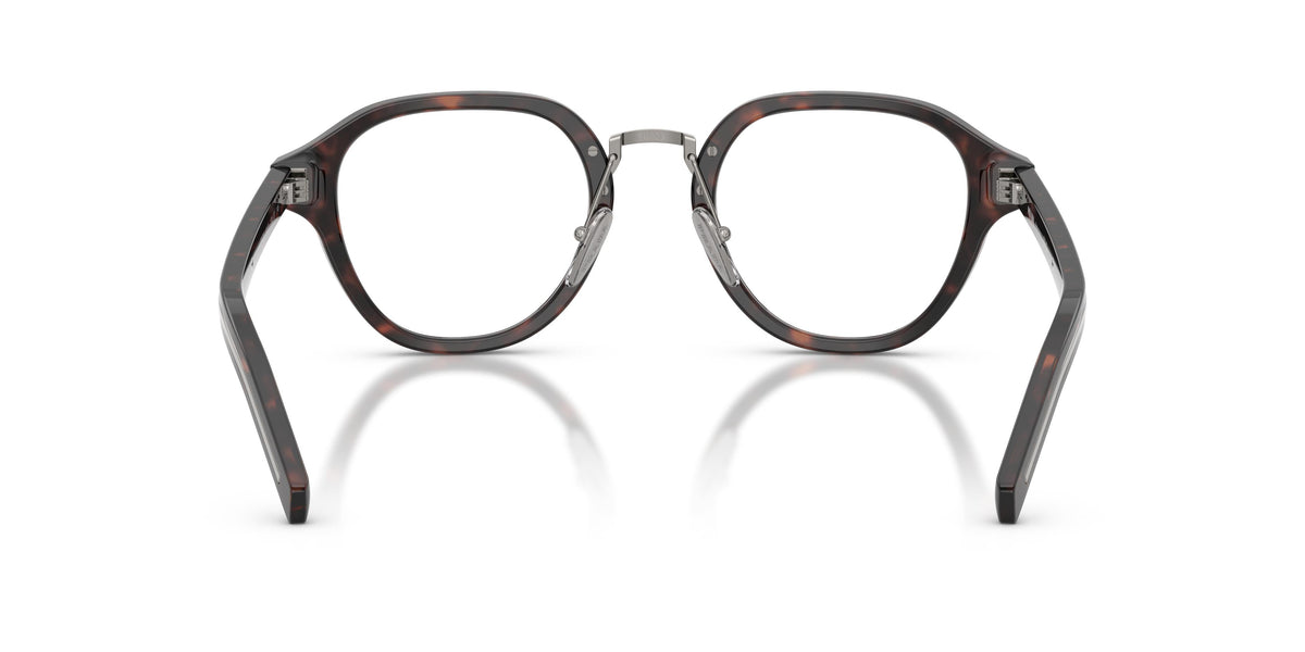 Gafas Graduadas Prada PRC05V 17N1O1 - vista 3