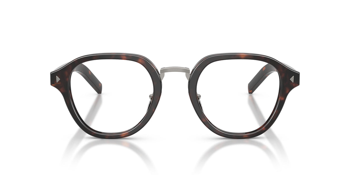 Gafas Graduadas Prada PRC05V 17N1O1 - vista 4