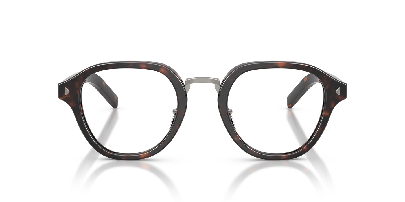 Gafas Graduadas Prada PRC05V 17N1O1