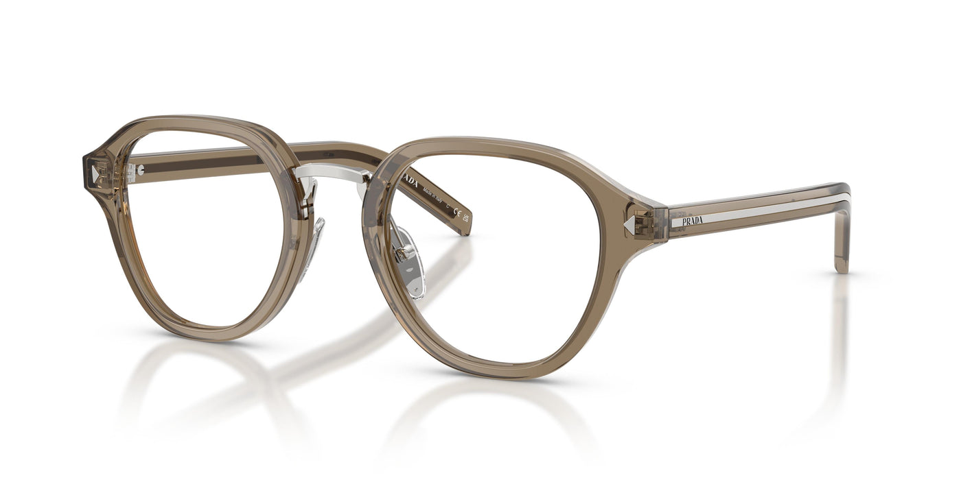 Gafas Graduadas Prada PRC05V 18T1O1