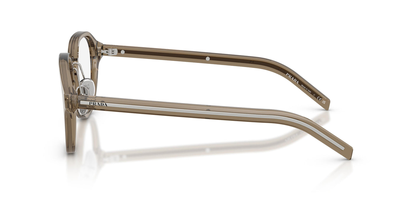 Gafas Graduadas Prada PRC05V 18T1O1