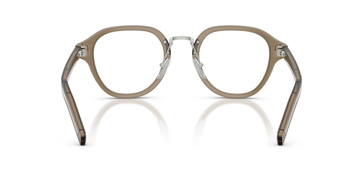 Gafas Graduadas Prada PRC05V 18T1O1