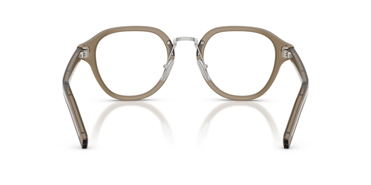 Gafas Graduadas Prada PRC05V 18T1O1 - vista 3
