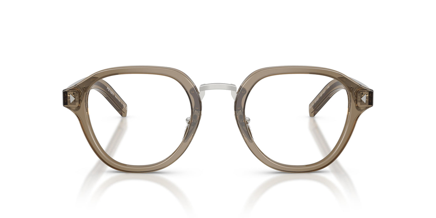 Gafas Graduadas Prada PRC05V 18T1O1