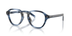 Prescription Glasses Prada PRC05V 26F1O1