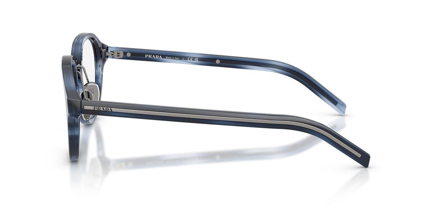 Prescription Glasses Prada PRC05V 26F1O1