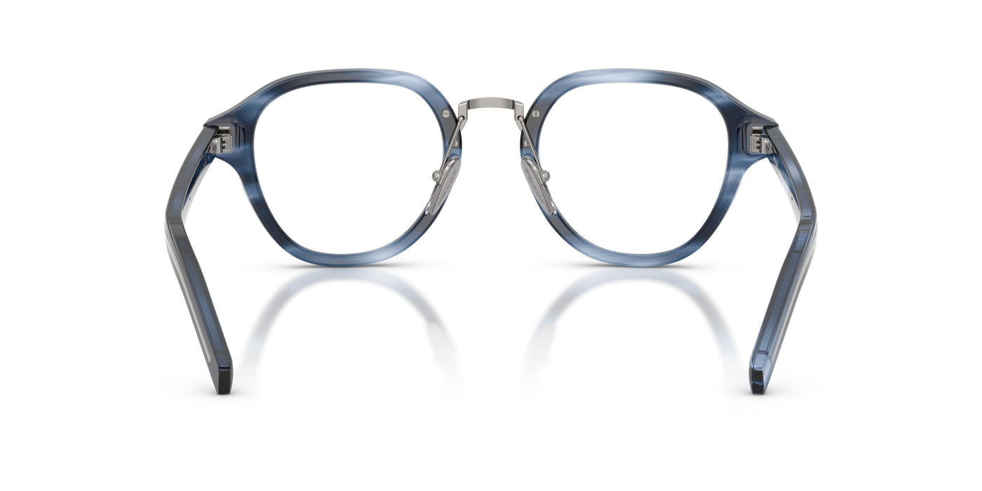 Prescription Glasses Prada PRC05V 26F1O1