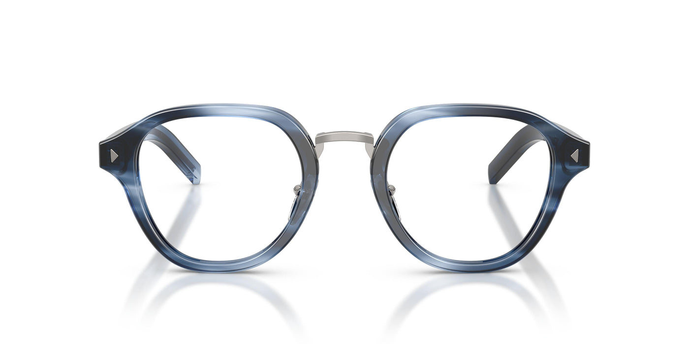 Prescription Glasses Prada PRC05V 26F1O1