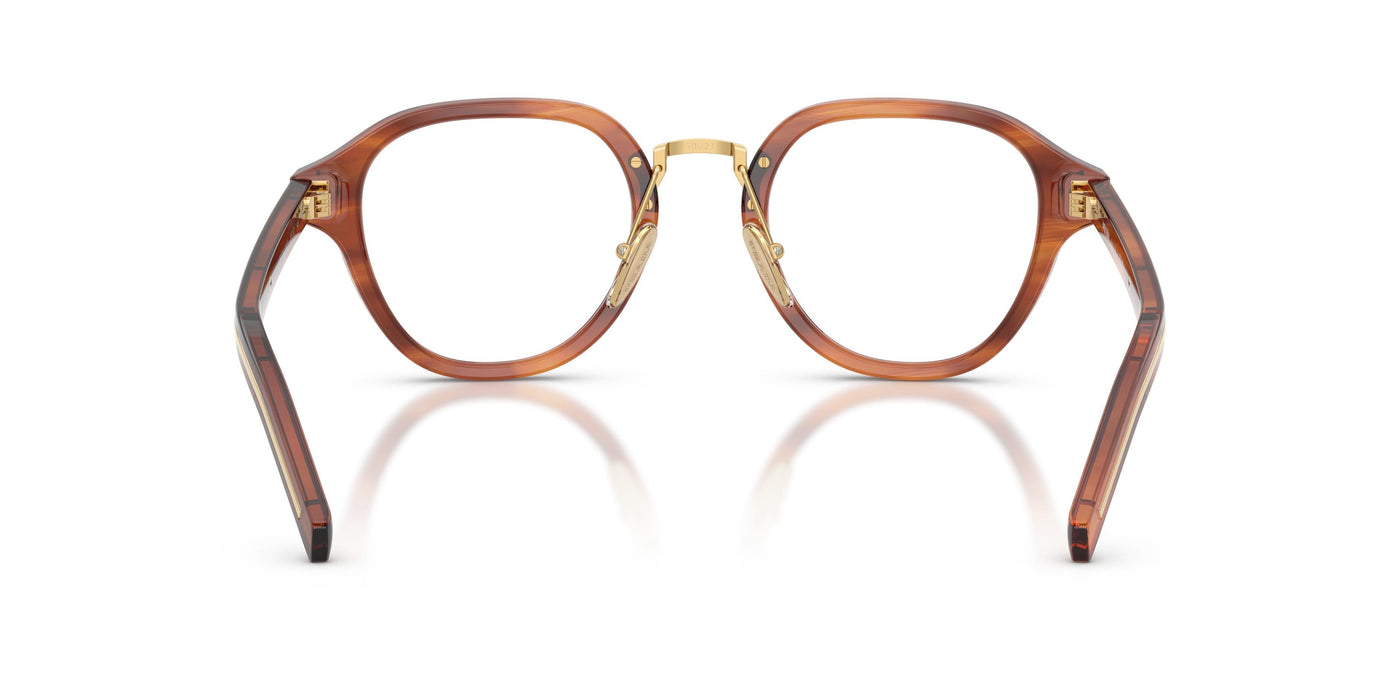 Gafas Graduadas Prada PRC05V 27F1O1