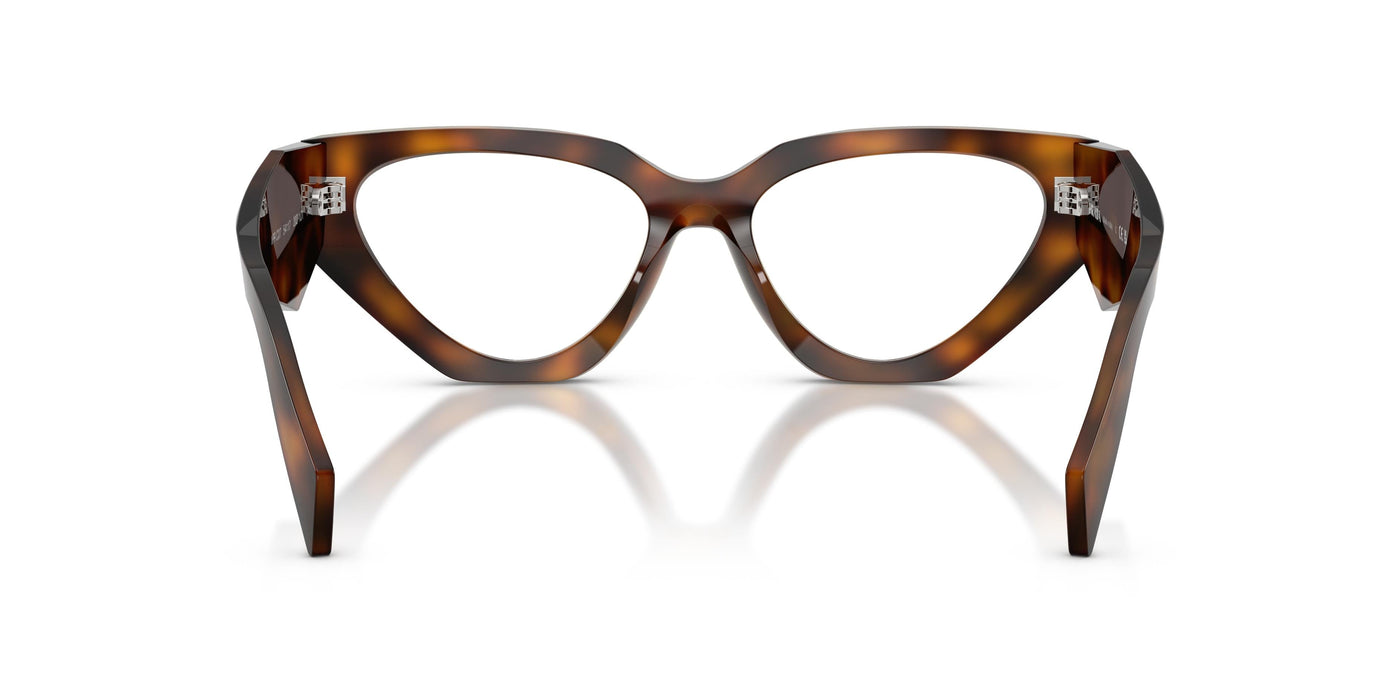 Gafas Graduadas Prada PRC07V 20D1O1 54 17