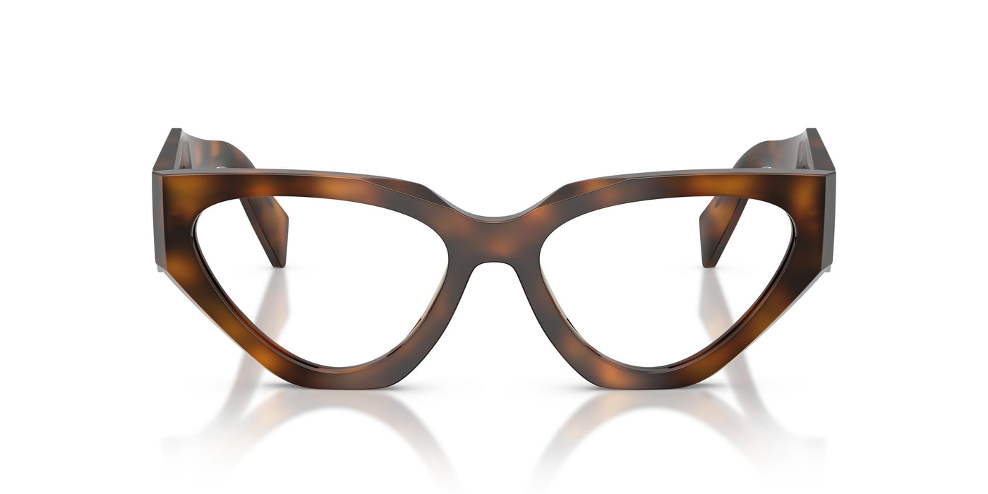 Gafas Graduadas Prada PRC07V 20D1O1 54 17