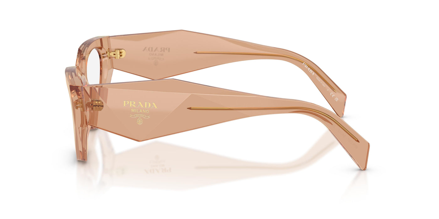 Gafas Graduadas Prada PRC07V 20H1O1 54 17