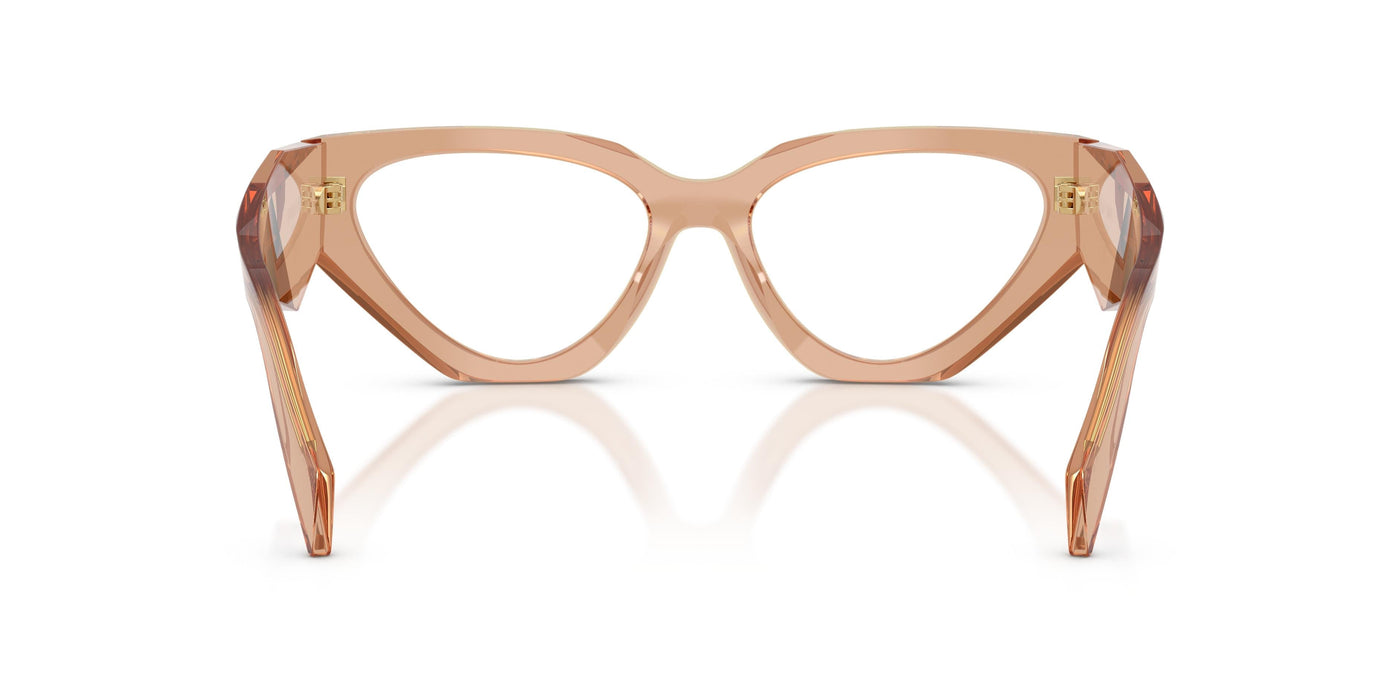 Gafas Graduadas Prada PRC07V 20H1O1 54 17