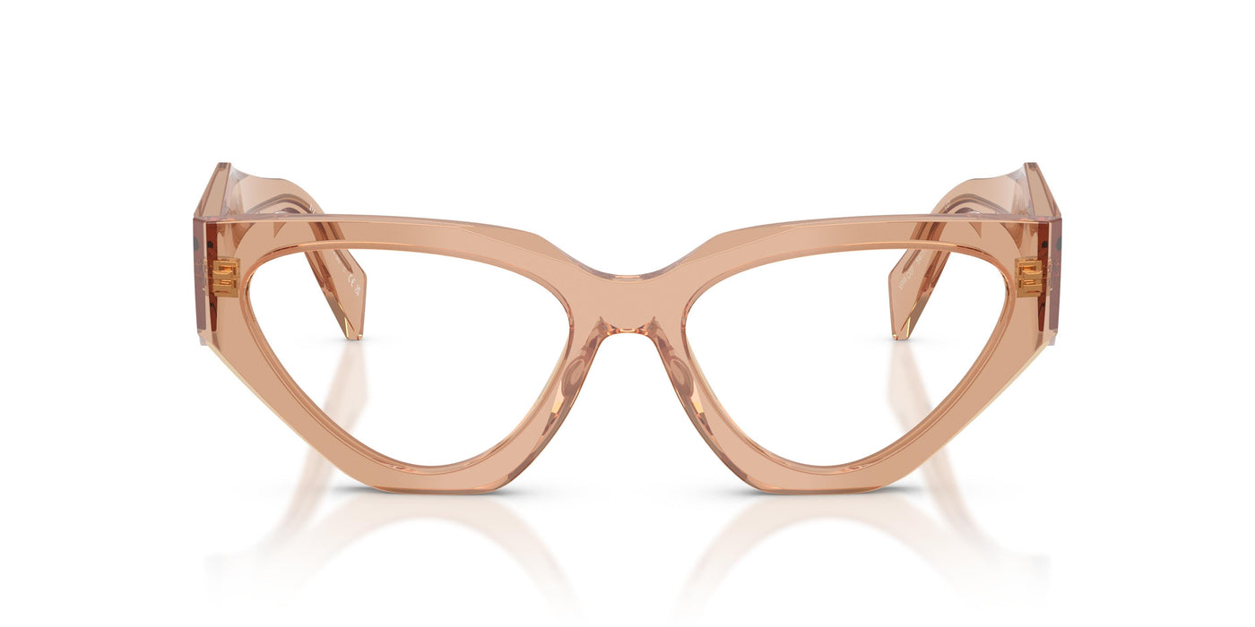 Gafas Graduadas Prada PRC07V 20H1O1 54 17